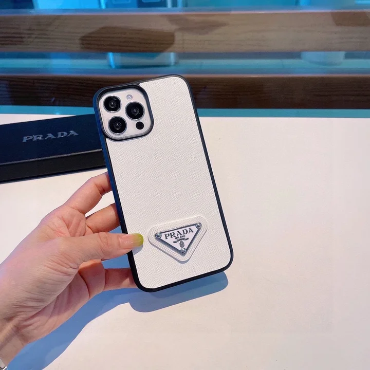 オールインクルーシブ iPhone16 ケース